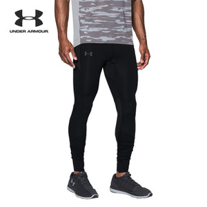 Under Armour/安德玛 1298838-001