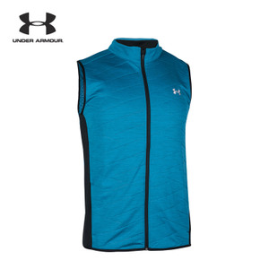 Under Armour/安德玛 1303997-953