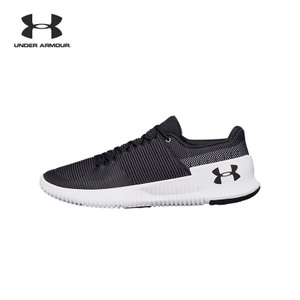 Under Armour/安德玛 3000329-101