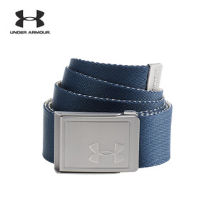 Under Armour/安德玛 1305487-408