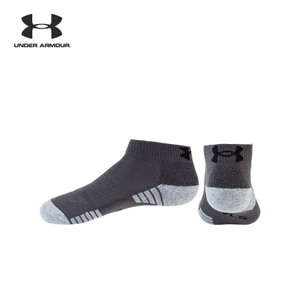 Under Armour/安德玛 1312344-040