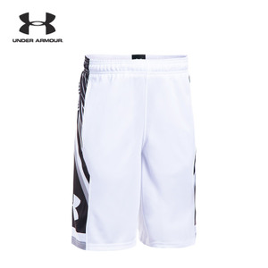 Under Armour/安德玛 1299304-100