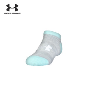 Under Armour/安德玛 1298809-942