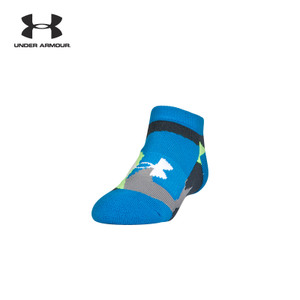 Under Armour/安德玛 1298809-899