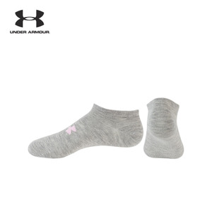 Under Armour/安德玛 1312701-040