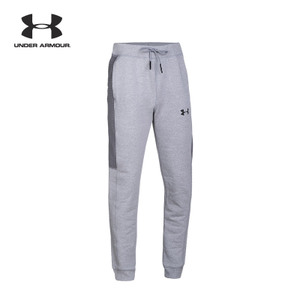 Under Armour/安德玛 1320141-035