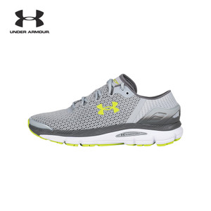 Under Armour/安德玛 3000288-101