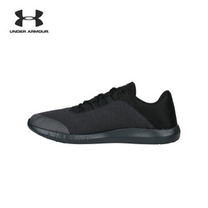 Under Armour/安德玛 3019858-001