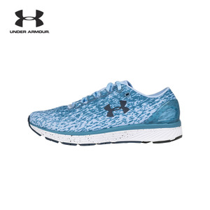 Under Armour/安德玛 3020120-400