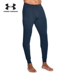 Under Armour/安德玛 1321679-409