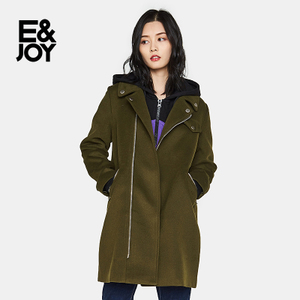E＆Joy By Etam 8A083403934