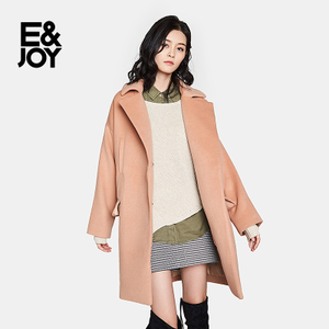 E＆Joy By Etam 8A083407171