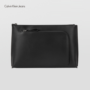 Calvin Klein/卡尔文克雷恩 HP0916