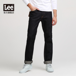 Lee L157071VB899