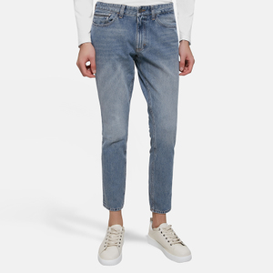 Calvin Klein Jeans J306562-918