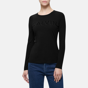 Calvin Klein Jeans J206624-099