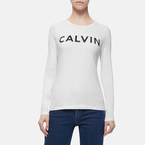 Calvin Klein Jeans J206624-112