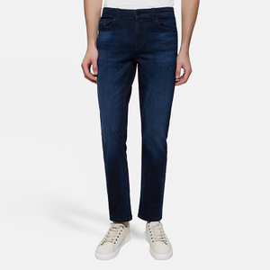 Calvin Klein Jeans J305801-916
