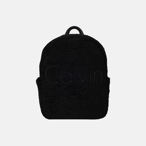 Calvin Klein/卡尔文克雷恩 DH1374S3200-001