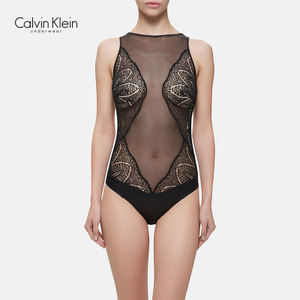 Calvin Klein/卡尔文克雷恩 QF4000-001