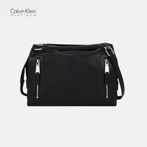 Calvin Klein/卡尔文克雷恩 GH0017T7600-001