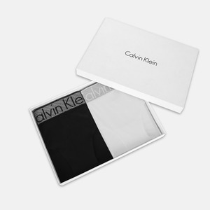 Calvin Klein/卡尔文克雷恩 CK-Package-OOO-ST-001