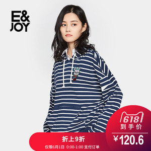 E＆Joy By Etam 8E082803340