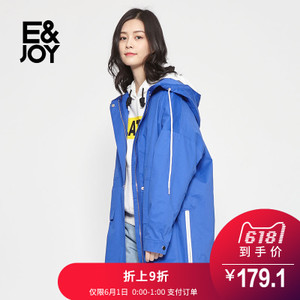 E＆Joy By Etam 8E083401005