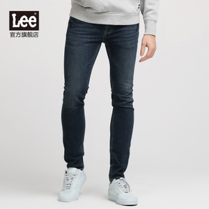 Lee LMS7032UZ4RP