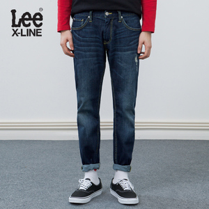 Lee L117093QJ8MY