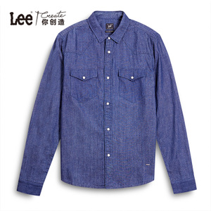 Lee L15457R51898