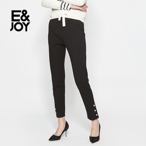 E＆Joy By Etam 8A082005695