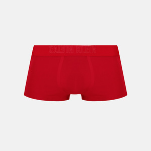 Calvin Klein underwear NB1315-3EW