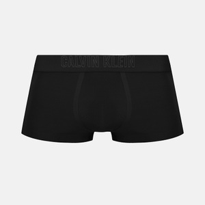 Calvin Klein underwear NB1315-001