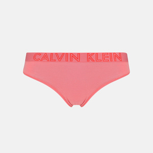 Calvin Klein underwear QD3637-TI5