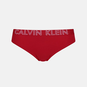 Calvin Klein underwear QD3637-3EW