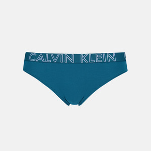 Calvin Klein underwear QD3637-1MZ