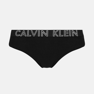 Calvin Klein underwear QD3637-001