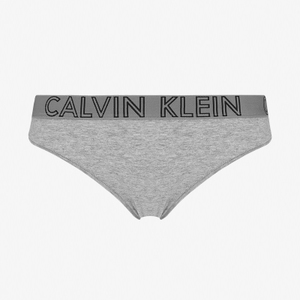 Calvin Klein underwear QD3637-020