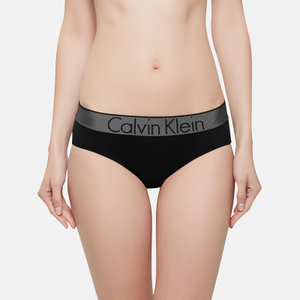 Calvin Klein underwear QF1999AD-001