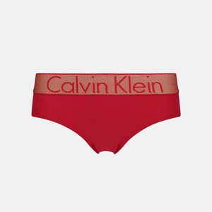 Calvin Klein underwear QF1999AD-3EW