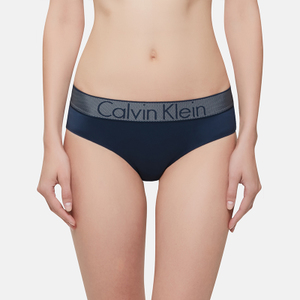 Calvin Klein underwear QF1999AD-5NT