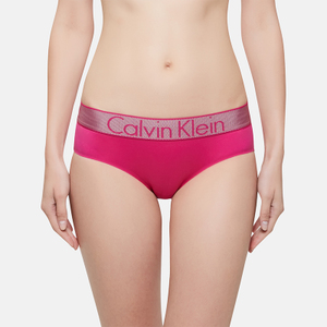Calvin Klein underwear QF1999AD-7OE