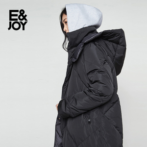 E＆Joy By Etam 8A083502295