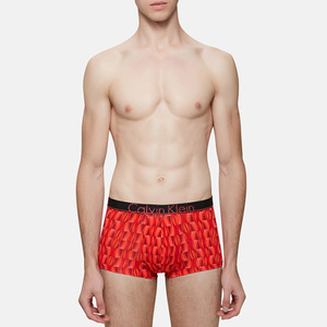 Calvin Klein underwear NB1385-1TE