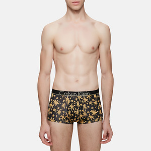 Calvin Klein underwear NB1385-7BD