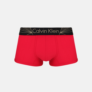 Calvin Klein underwear NB1388-3EW