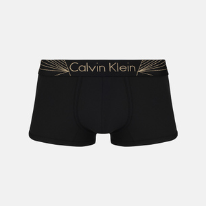 Calvin Klein underwear NB1388-001