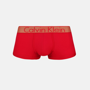 Calvin Klein underwear NB1406-3EW