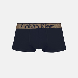 Calvin Klein underwear NB1406-8SB